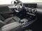 preview Mercedes CLA 180 #5