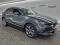 preview Mazda CX-30 #1