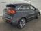 preview Kia Niro #2