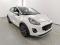 preview Ford Puma #1