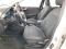 preview Ford Puma #4