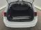 preview Ford Focus #4