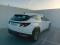 preview Hyundai Tucson #1