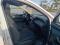 preview Hyundai Tucson #5