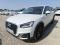 preview Audi Q2 #0