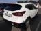 preview Nissan Qashqai #1