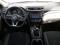 preview Nissan Qashqai #2
