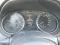 preview Nissan Qashqai #3