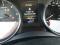 preview Nissan Qashqai #4