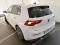 preview Volkswagen Golf #1