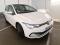 preview Volkswagen Golf #3