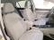 preview Volkswagen Golf #5