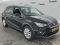 preview Seat Arona #1