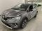 preview Renault Captur #2