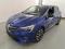 preview Renault Clio #0
