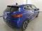 preview Renault Clio #3