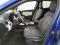 preview Renault Clio #4