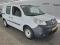 preview Renault Kangoo #1