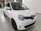 preview Renault Twingo #1