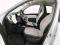 preview Renault Twingo #4