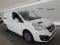 preview Peugeot Partner #1