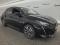 preview Peugeot 208 #1