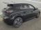 preview Peugeot 208 #2