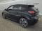 preview Peugeot 208 #3
