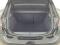 preview Peugeot 208 #4