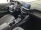 preview Peugeot 208 #5