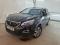 preview Peugeot 3008 #0