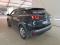 preview Peugeot 3008 #1