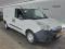 preview Opel Combo #1