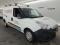 preview Opel Combo #1