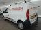 preview Opel Combo #3