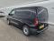 preview Opel Combo #3