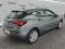 preview Opel Astra #2