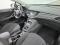 preview Opel Astra #5