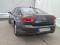 preview Volkswagen Passat #1