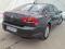 preview Volkswagen Passat #2