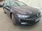 preview Volkswagen Passat #3