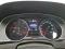 preview Volkswagen Passat #5