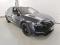 preview Skoda Superb #1