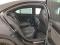 preview Skoda Superb #5