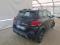 preview Citroen C3 #2
