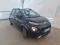 preview Citroen C3 #3
