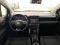 preview Citroen C3 #4