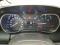 preview Citroen C3 #5