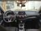 preview Nissan Juke #4