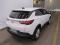preview Opel Grandland X #2